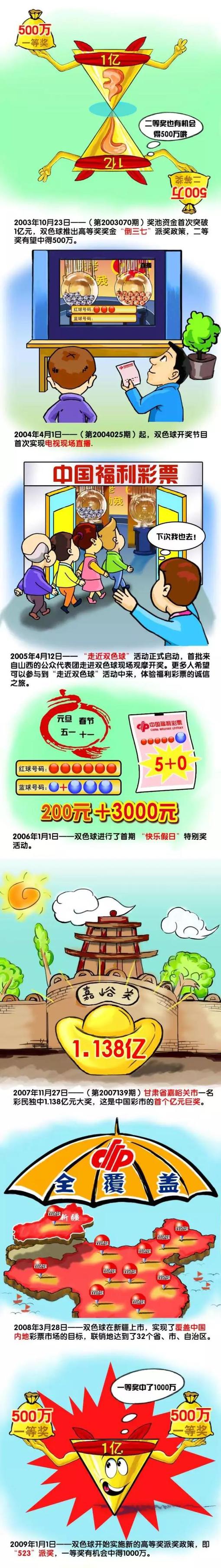 莱万近期的数据相较于赛季初有所下滑，对此Fran Garrido说道：“并不是莱万的表现下滑，而是巴萨的表现下滑。